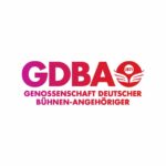 Genossenschaft Deutscher Bühnen-Angehöriger (GDBA)