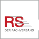 Bundesverband Rollladen + Sonnenschutz e.V. (BVRS)