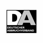 Deutscher Abbruchverband e.V. (DA