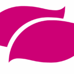 Zentralverband des Deutschen Friseurhandwerks