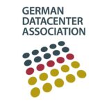 German Datacenter Association e. V. (GDA)